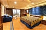 MSC Splendida kajuta Yachtclub (2)