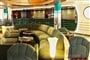 MSC Splendida La Prua bar