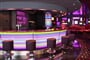 MSC Splendida Purple bar (2)
