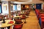 MSC Splendida Texmex