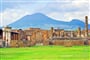 Pompeje 1