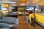 MSC Splendida Sport bar 02