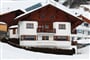 Foto - Silvretta Arena -Ischgl - Apartmány Val Sinestra