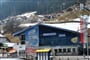 Foto - Silvretta Arena -Ischgl - Apartmány Val Sinestra