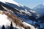 Foto - Silvretta Arena -Ischgl - Apartmány Val Sinestra