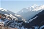 Foto - Silvretta Arena -Ischgl - Apartmány Val Sinestra