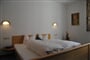 Foto - Silvretta Arena -Ischgl - Apartmány Val Sinestra