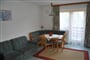 Foto - Silvretta Arena -Ischgl - Apartmány Val Sinestra