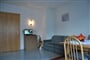 Foto - Silvretta Arena -Ischgl - Apartmány Val Sinestra