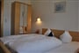 Foto - Silvretta Arena -Ischgl - Apartmány Val Sinestra