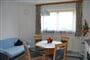 Foto - Silvretta Arena -Ischgl - Apartmány Val Sinestra