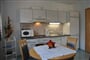 Foto - Silvretta Arena -Ischgl - Apartmány Val Sinestra