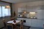 Foto - Silvretta Arena -Ischgl - Apartmány Val Sinestra