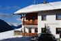 Foto - Silvretta Arena -Ischgl - Apartmány Val Sinestra