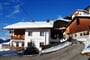 Foto - Silvretta Arena -Ischgl - Apartmány Val Sinestra