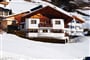 Foto - Silvretta Arena -Ischgl - Apartmány Val Sinestra