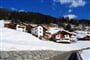 Foto - Silvretta Arena -Ischgl - Apartmány Val Sinestra
