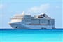 MSC Divina ()