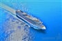 MSC Divina (1)