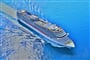 MSC Divina (2)