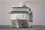 MSC Divina (24)