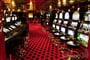 MSC Divina casino