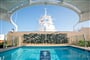 MSC Divina Yacht club bazén