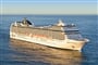 MSC Poesia (1)