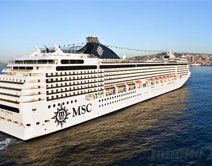 MSC Poesia (6)