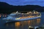 MSC Preziosa (2)