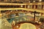 MSC Preziosa (22)