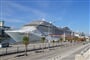 MSC Preziosa (23)