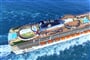 MSC Preziosa (3)