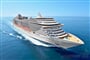 MSC Preziosa (5)