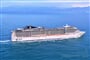 MSC Preziosa (6)