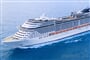 MSC Preziosa (7)