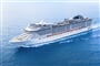 MSC Preziosa (8)