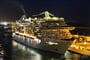 MSC Preziosa (9)
