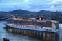 MSC Preziosa