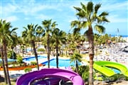 Tenerife (1)