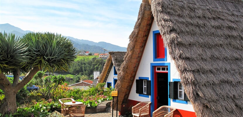 Madeira (1)
