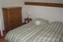 Foto - Risoul-Vars - Chalety Bouquetin ***