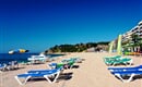 Španělsko, Costa Brava, Barcelona