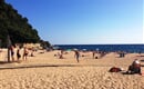 Španělsko, Costa Brava, Barcelona