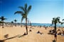 Španělsko, Costa Brava, Barcelona