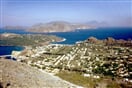 vulcano - 2