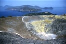 vulcano - 3