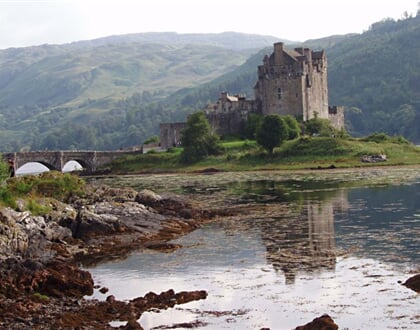 eilean - 2