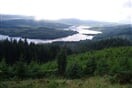 glen - gar