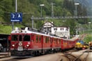 bernina - expres - 7
